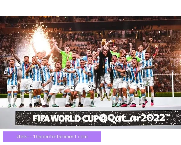FIFA国际比赛日赛程总览聚焦五大核心赛事看点全景解析与时间节点